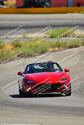 media/Sep-28-2024-Turn8 Trackdays (Sat) [[81b87d0494]]/Beginner/Session 3 (Turn 1 and 2)/